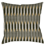 Atmosphera Outdoor Fabric by Atmosphera