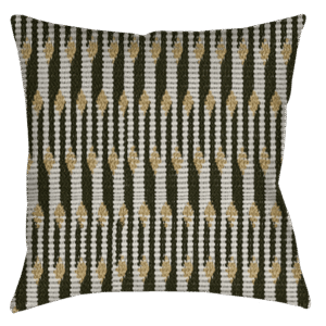 Atmosphera Outdoor Fabric by Atmosphera