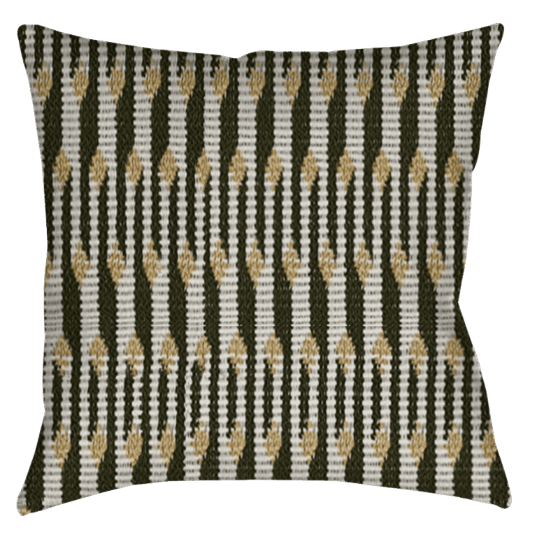 Atmosphera Outdoor Fabric by Atmosphera