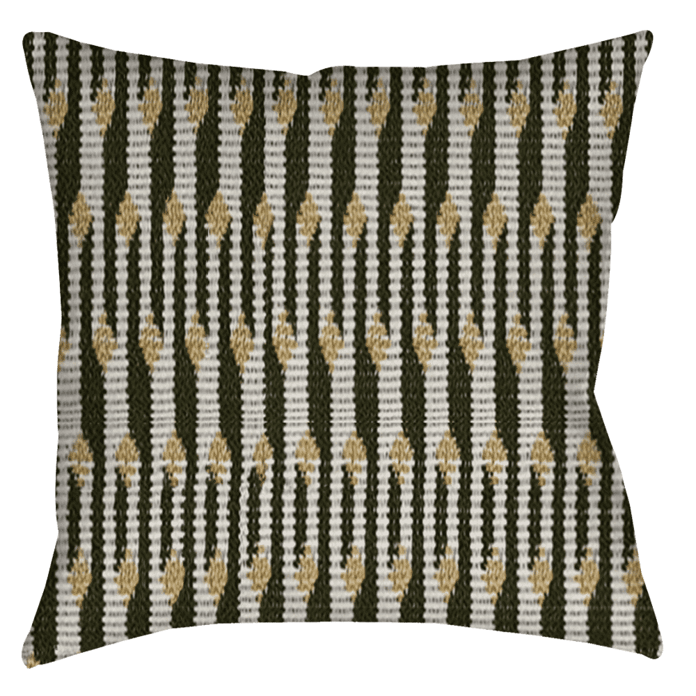 Atmosphera Outdoor Fabric by Atmosphera