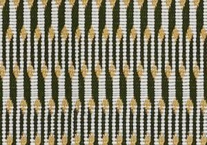 Atmosphera Outdoor Fabric by Atmosphera