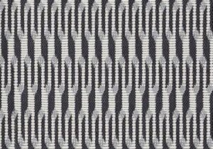 Atmosphera Outdoor Fabric by Atmosphera