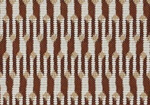 Atmosphera Outdoor Fabric by Atmosphera