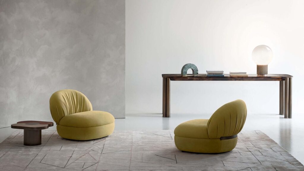 Forest Console by Rugiano