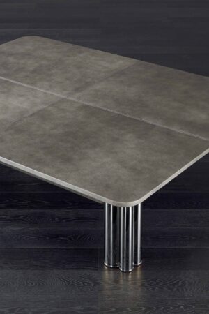 Forest Coffee Table by Rugiano