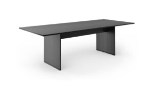 GBmodular Cantilever Dining Table by Gandia Blasco