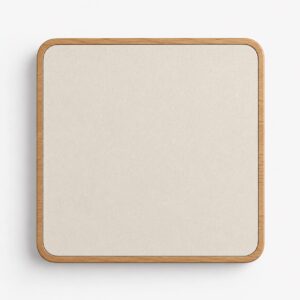Majlis Coffee Table by Melaaura