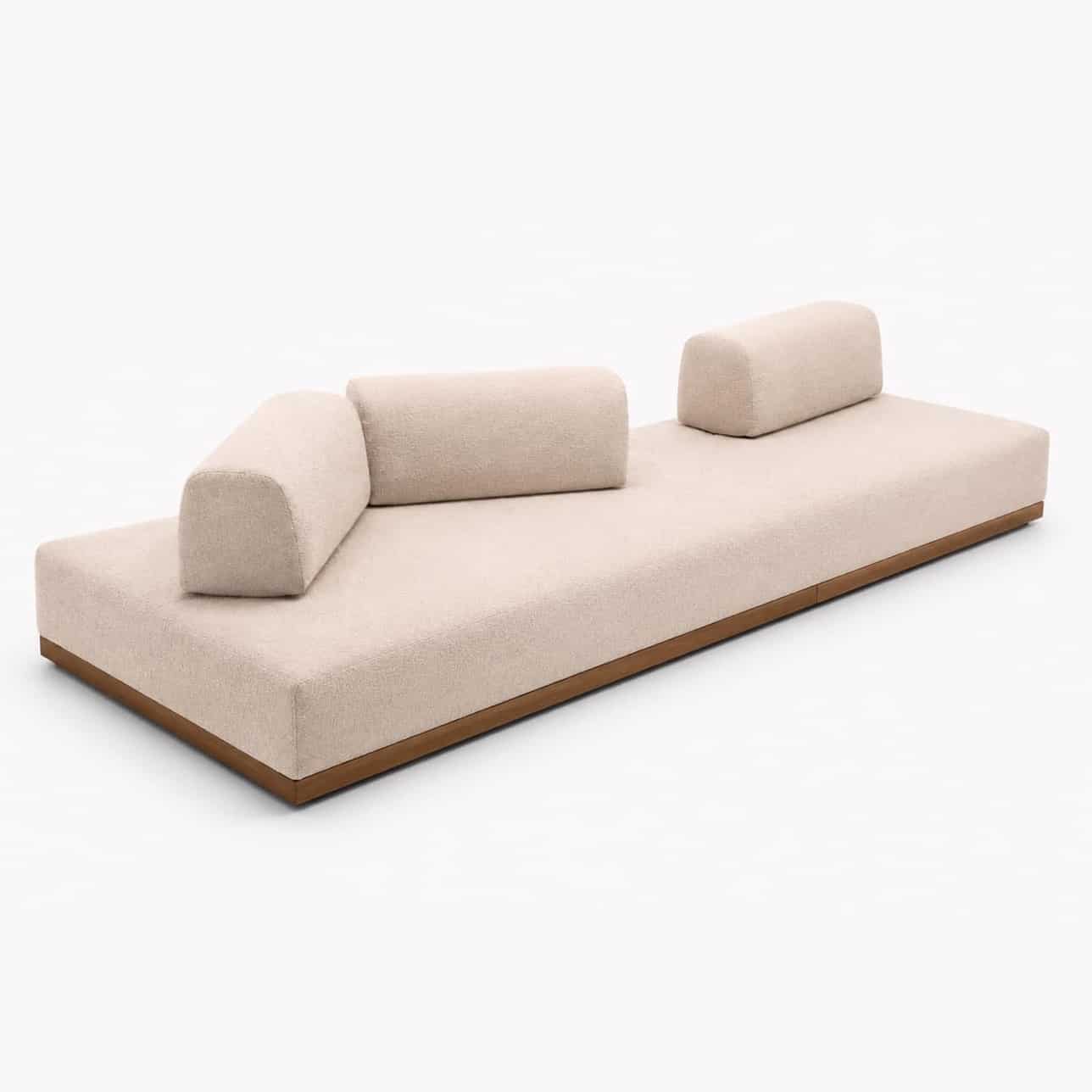 imageurxksir-2-1 Majlis Lounge Sofa by Melaaura