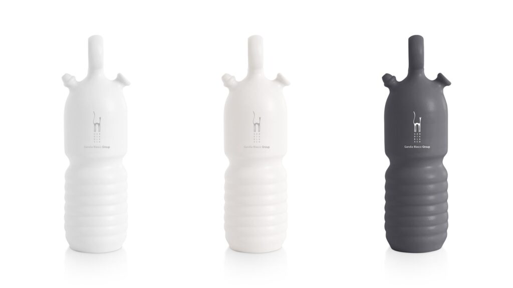 La Siesta Jug by Gandia Blasco