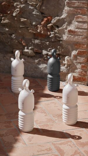 La Siesta Jug by Gandia Blasco