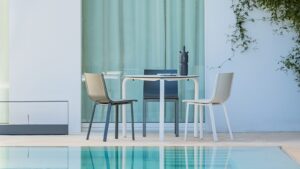Llar Burner by Gandia Blasco