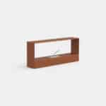 Llar Burner by Gandia Blasco
