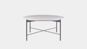 Low Coffee Table by Gandia Blasco
