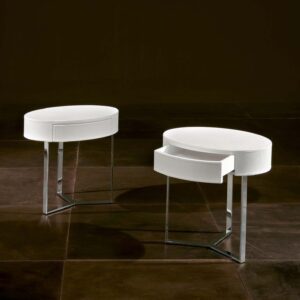 Just Nightstand by Rugiano