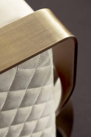 Paris Sofa - Image 5