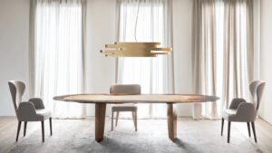 Bijoux Ceiling Light by Rugiano