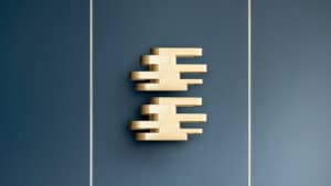 Bijoux Wall Light by Rugiano