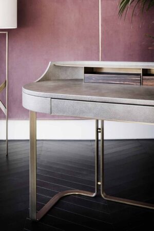 Roma Desk by Rugiano