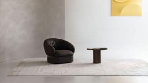 Signum Rug by Rugiano