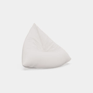 Sail Mini Pouf by Gandia Blasco