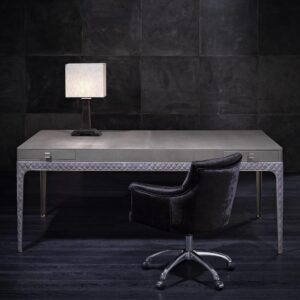 Coline Desk by Rugiano