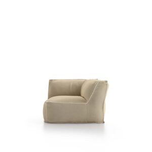 Soft Corner Module - Image 4