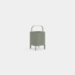 Solanas Candle Box by Gandia Blasco