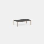 Solanas Side Table by Gandia Blasco