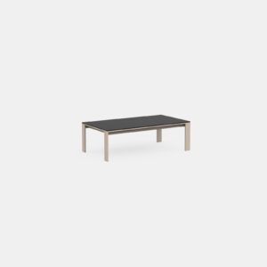 Solanas Side Table by Gandia Blasco