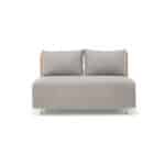 Swing XL Central Module by Ethimo