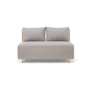Swing XL Central Module by Ethimo