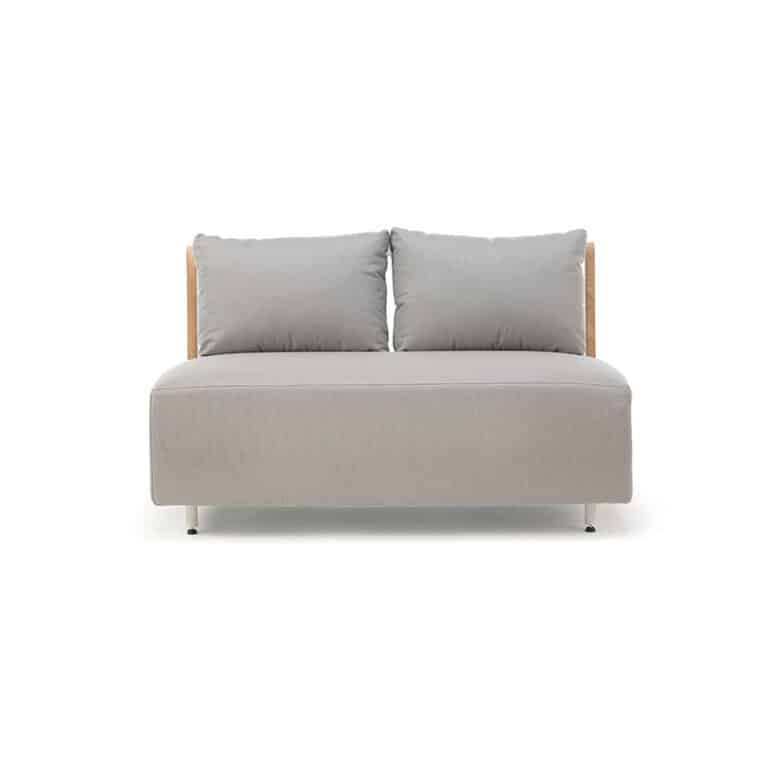 Swing XL Central Module by Ethimo