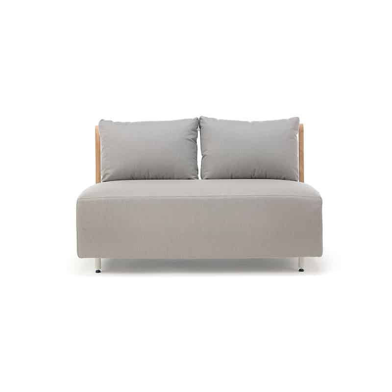 Swing XL Central Module Swing XL Central Module by Ethimo