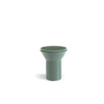 Tama Coffee Table by Ethimo