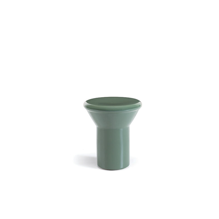Tama Coffee Table by Ethimo