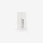 Cometa Sculpture by Rugiano