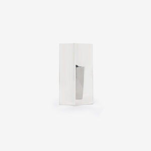 Cometa Sculpture by Rugiano