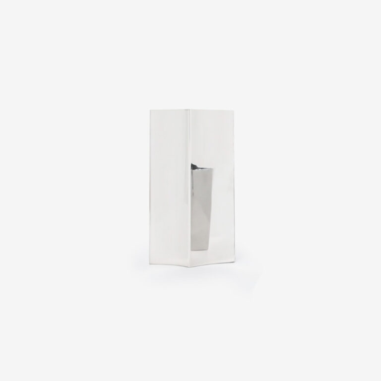 Cometa Sculpture by Rugiano