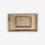 Elegance Tray by Rugiano