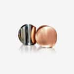 Floris Vases by Rugiano