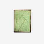 Gallery Decorative Panel by Rugiano