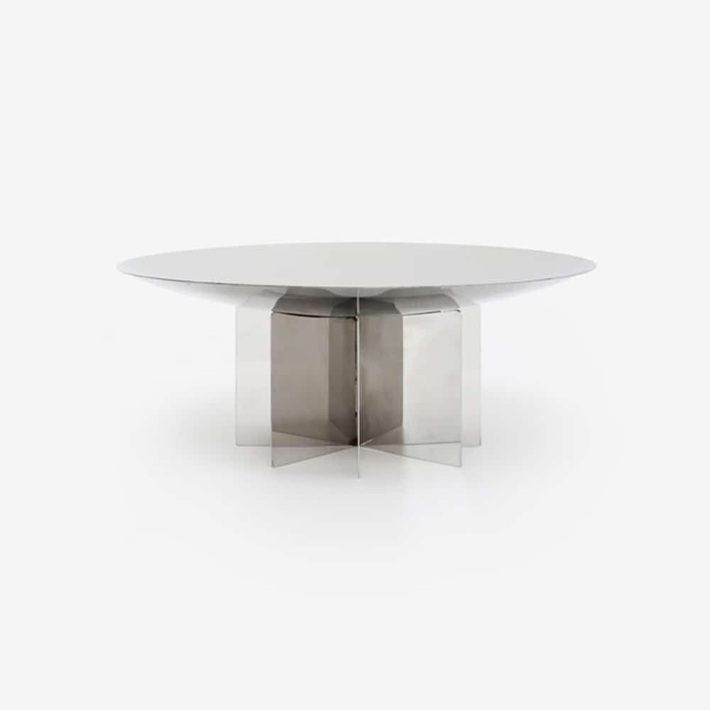 Halley Centrepiece by Rugiano