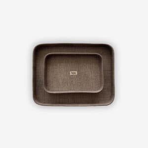 Ottavio Tray by Rugiano