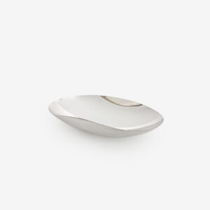 Zac Tray by Rugiano