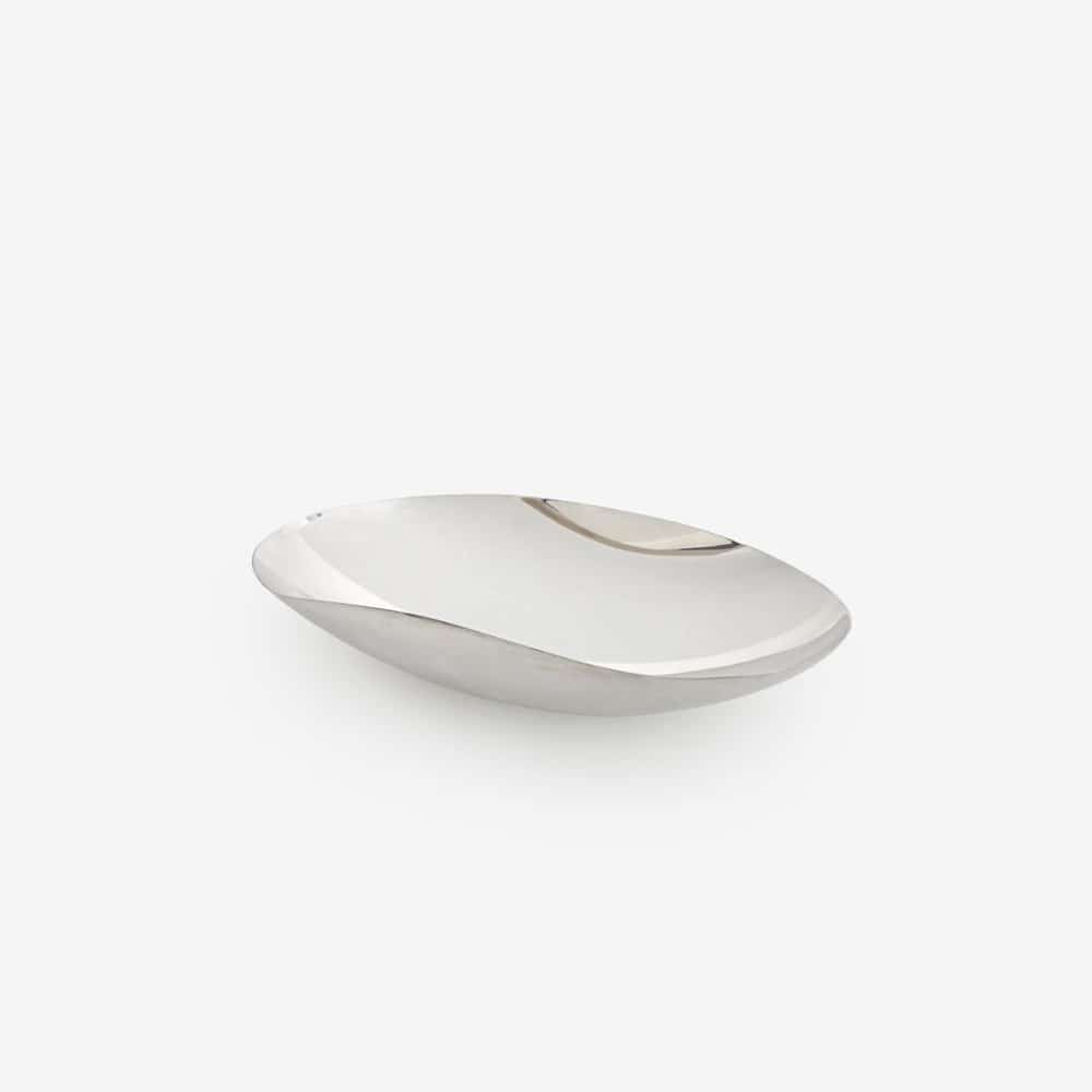 Zac Tray by Rugiano