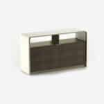 Grace Dresser by Rugiano