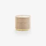 Boheme Nightstand by Rugiano