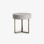 Just Nightstand by Rugiano