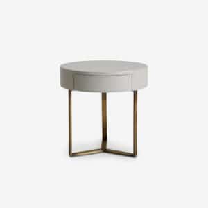 Just Nightstand by Rugiano