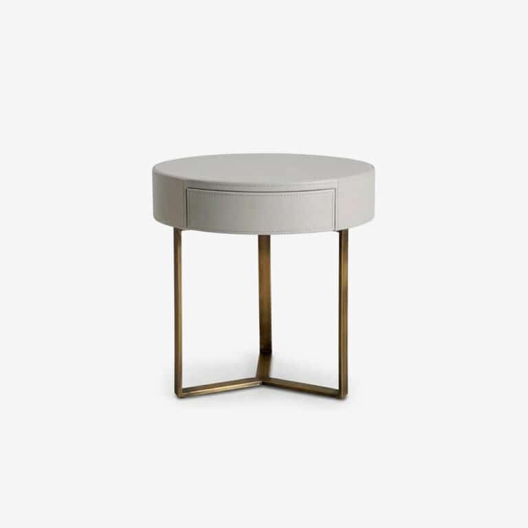 Just Nightstand by Rugiano